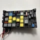 1998 - 2005 Mercedes W163 ML320 ML430 Engine Relay Fuse Box  OEM  163 545 02 05