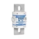 1PC New Ferraz Shawmut A50QS600-4 600A 500V Fuse
