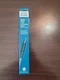 Winegard Antenna Worm Gear & Elevating Shaft RP-4000 RV Camper Sensar