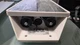 Calamp TTU2900MB Weatherproof Telematics Gateway Vehicle Tracking System 