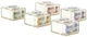 Sierra International FS84160 Marine-Rated Battery Fuse - 90 Amp