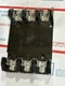 Marathon 6F30A3B 30A 600V 3-POLE Fuse Holder (Lot of 3)