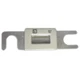 VETUS Fuse Trip C20 - 250A ZE250 UPC 8717372228797