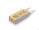 21115-00 Cooper Bussmann 15 Amp Mini Circuit Breaker - Type 1 Auto Reset