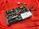 BMW G12 G14 G16 G30 G32 F90 F92 M5 Rear Power Distribution Fuse Box Module OEM✅
