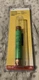 Eaton Bussman FRS-R- 30 Amp 600 VAC Time Delay Fuse
