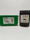 SCHNEIDER ELECTRIC LC1DT80AF7 80AMP 4POLE 110V AC CONTACTOR FREE FAST