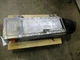23 24 25 Toyota Crown Hybrid Battery Assembly OEM G9280-30110 KP10-FM2 LKQ