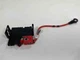 2013 - 2015 BMW 740Li Rear Power Distribution Box Module 9240490 OEM
