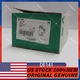 DF141 New Sealed Schneider Free Shipping