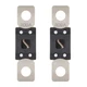 Mega Fuse 300A MEGA/AMG/ANM Screw 300Amp High Current Bolton Fuses 2 PCS