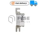 1PC New Eaton Bussmann 170M1421 250A 690V Power Module Fuse Fast Shipment