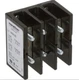 Marathon Special Products - 1423122, Terminal Block, 200 A, 600 V, 3 POS.