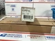 (1) GE GENERAL ELECTRIC 9F60BDD002 EJ-1 FUSE SIZE B 4800V 6293011G13  ED4U #2199