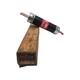 NEW BUSSMANN FUSETRON FRS175 175A/AMP FUSE