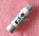 1PCS EATON Bussmann FWP-25A14Fa Fuse 25Amp FWP 700V 14*51mm FWP-25A14F New