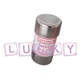 1PC NEW FOR FERRAZ Shawmut A4J40 40A 600V Fuse replacement