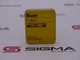 BUSSMANN SFE-9 FUSE