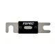 T-SPEC V8-ANL80-10 ANL Fuses V8 Series Nickel Plated-10 Pack