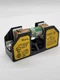 Buss R25030-1SR Fuse Holder Block w Fuse 30A 1P 250V FRN-R-20