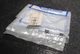 NOS! Aircraft Spruce Glass Fuse AGC-7 7Amp 11-03754