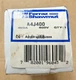 Ferraz Shawmut Amp-Trap A4J400 400A 600V Class J Fuse *NEW*