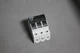 UNUSED SIEMENS 3NW7 5330HG FUZE HOLDER 300A 600V