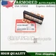 OEM Multi Block Fuse for Honda CR-V Acura RDX 38231-TX4-A01