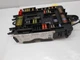 BMW 428X Power Distribution Fuse Box OEM 9337884 / 61149337880 / 9337880 DS0018