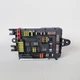 BMW 328i 320i 335i 230i 440i M2 M3 M4 X5 Rear Fuse Box 61149261112 OEM