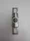 New Bussmann FWH-40B FWH40B 40 Amp Fuse Semiconductor 500 Volt AC/DC