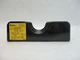 Buss 1B0025 2-Pole Fuse Holder 600v 30 Amp