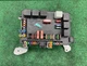 🛑 2007-2009 Mercedes W221 S550 S63 AMG Rear Trunk Fuse Box 2215403550 OEM