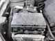 Used Fuse Box Engine fits: 2014 Jeep Grand cherokee power distribution center ga