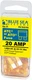 BLUE SEA 5243100-BSS Fuse Ato/Atc 20A Pack 25