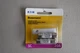 Eaton Bussmann 20A Time Delay Fuse BP/SC-20