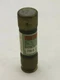 Bussmann FRN-R-45 Fusetron Fuse (Lot of 3)