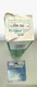 LITTELFUSE, LLSRK 200, RK1 200A 600V FUSE *NEW IN BOX
