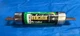 LITTELFUSE POWR-GARD  FUSE LLSRK 200 ID TIME DELAY 200A  600V CLASS RK-1