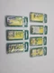 Littelfuse Fuses