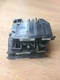 Allen Bradley 1492-H 500V Fuse Terminal BlockLot Of 4