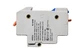 Ferraz Shawmut USCC2 Fuse Holder 600V 30A NOS