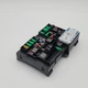 2018 - 2023 BMW X4 X3 G02 G01 FUSE BOX REAR CONTROL SWITCH 5A04502 8795478 OEM
