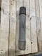 WESTINGHOUSE 4.8KV 100E AMPS TYPE CLE-1 FUSE 310C095G15