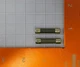 Lot of 175 Cooper BussmanN BK/ABC-15  Cartridge Fuses 250VAC/125VDC 15A Fast Act