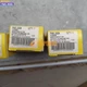 1PCS NEW BUSSMANN Module FWX300A FWX-300A Quality Assurance #R231
