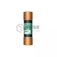 1PC New Bussmann NON-60 60A 250V ONE-TIME Fuse