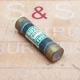 Bussmann NON 60 One-Time Fuse, 60 Amp, 250VAC - USED