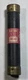 Bussmann Fusetron FRS40 Time Delay Fuse