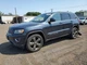 Used Fuse Box Engine fits: 2014 Jeep Grand cherokee power distribution center ga